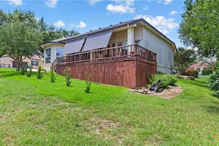 280 Long Creek Blvd, New Braunfels, TX 78130 - Photo 22