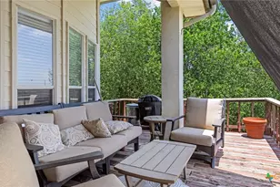 280 Long Creek Blvd, New Braunfels, TX 78130 - Photo 20