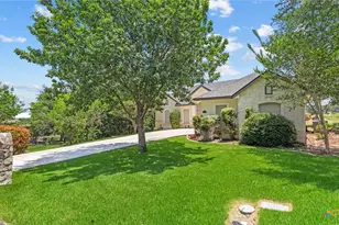 280 Long Creek Blvd, New Braunfels, TX 78130 - Photo 4