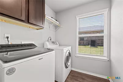1741 Dryden Avenue, Copperas Cove, TX 76522 - Photo 16
