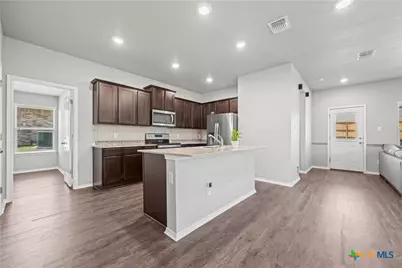 1741 Dryden Avenue, Copperas Cove, TX 76522 - Photo 18