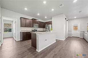 1741 Dryden Ave, Copperas Cove, TX 76522 - Photo 18