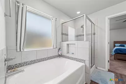 1741 Dryden Avenue, Copperas Cove, TX 76522 - Photo 12