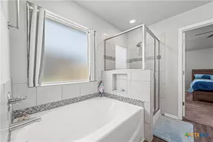 1741 Dryden Ave, Copperas Cove, TX 76522 - Photo 12