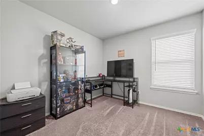 1741 Dryden Avenue, Copperas Cove, TX 76522 - Photo 6