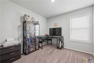 1741 Dryden Ave, Copperas Cove, TX 76522 - Photo 6