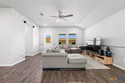 1741 Dryden Avenue, Copperas Cove, TX 76522 - Photo 22