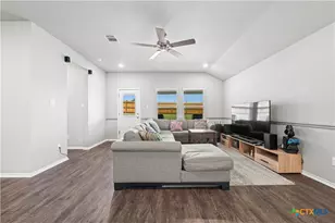 1741 Dryden Ave, Copperas Cove, TX 76522 - Photo 22
