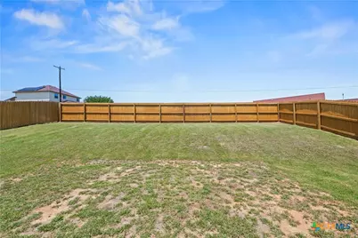 1741 Dryden Avenue, Copperas Cove, TX 76522 - Photo 24