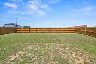1741 Dryden Ave, Copperas Cove, TX 76522 - Photo 24