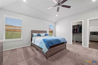 1741 Dryden Avenue, Copperas Cove, TX 76522 - Photo 10