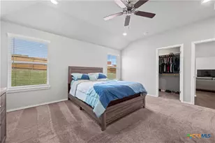 1741 Dryden Ave, Copperas Cove, TX 76522 - Photo 10