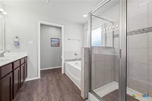 1741 Dryden Ave, Copperas Cove, TX 76522 - Photo 14