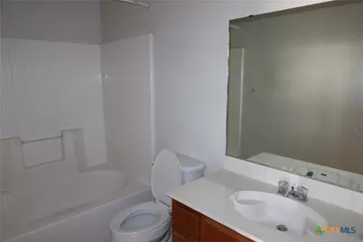 5008 John David Drive, Killeen, TX 76549 - Photo 8