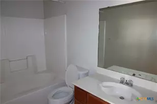 5008 John David Dr, Killeen, TX 76549 - Photo 8