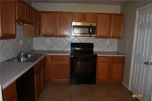 5008 John David Dr, Killeen, TX 76549 - Photo 4