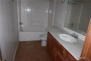 5008 John David Dr, Killeen, TX 76549 - Photo 18