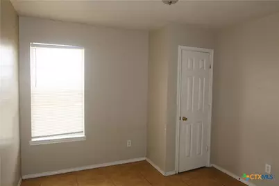 5008 John David Drive, Killeen, TX 76549 - Photo 16