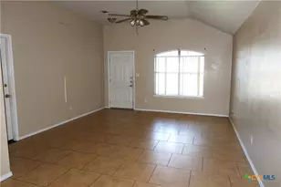 5008 John David Dr, Killeen, TX 76549 - Photo 2