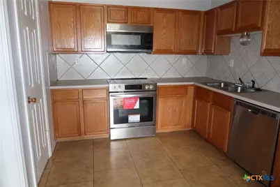 5008 John David Drive, Killeen, TX 76549 - Photo 14