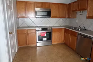 5008 John David Dr, Killeen, TX 76549 - Photo 14