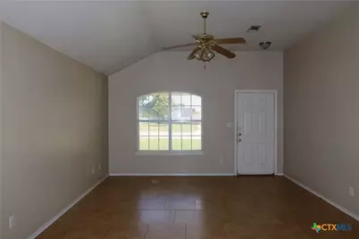 5008 John David Drive, Killeen, TX 76549 - Photo 12