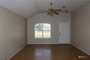 5008 John David Dr, Killeen, TX 76549 - Photo 12