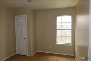 5008 John David Dr, Killeen, TX 76549 - Photo 6