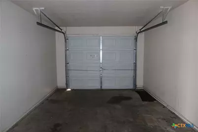 5008 John David Drive, Killeen, TX 76549 - Photo 20