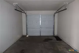 5008 John David Dr, Killeen, TX 76549 - Photo 20