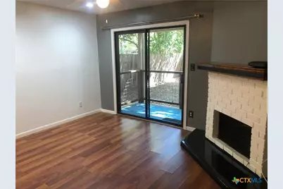421 W San Antonio Street #E1, San Marcos, TX 78666 - Photo 4
