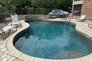 421 W San Antonio St, San Marcos, TX 78666 - Photo 16
