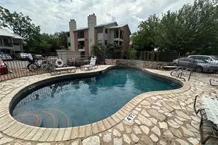 421 W San Antonio St, San Marcos, TX 78666 - Photo 14