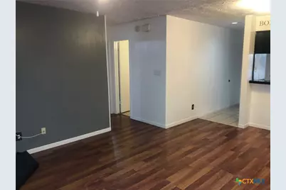 421 W San Antonio Street #E1, San Marcos, TX 78666 - Photo 12
