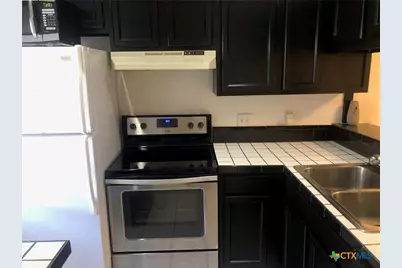 421 W San Antonio Street #E1, San Marcos, TX 78666 - Photo 8