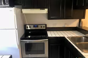 421 W San Antonio St, San Marcos, TX 78666 - Photo 8