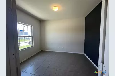 3810 Endicott Drive, Killeen, TX 76549 - Photo 12