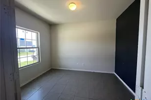 3810 Endicott Dr, Killeen, TX 76549 - Photo 12