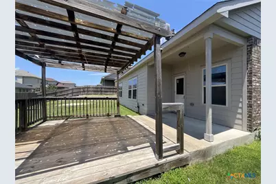3810 Endicott Drive, Killeen, TX 76549 - Photo 4