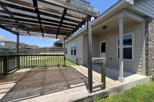 3810 Endicott Dr, Killeen, TX 76549 - Photo 4
