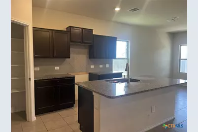 3810 Endicott Drive, Killeen, TX 76549 - Photo 8