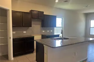 3810 Endicott Dr, Killeen, TX 76549 - Photo 8