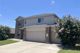 3810 Endicott Dr, Killeen, TX 76549 - Photo 2