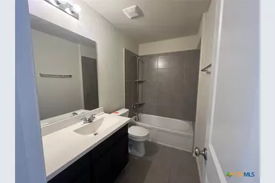 3810 Endicott Drive, Killeen, TX 76549 - Photo 24
