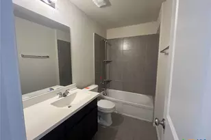 3810 Endicott Dr, Killeen, TX 76549 - Photo 24