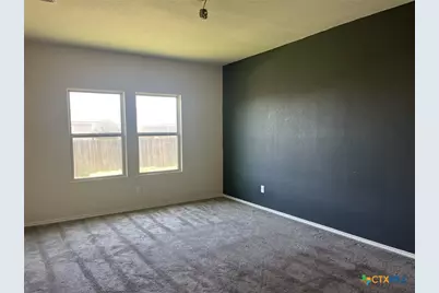 3810 Endicott Drive, Killeen, TX 76549 - Photo 16