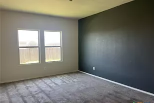 3810 Endicott Dr, Killeen, TX 76549 - Photo 16