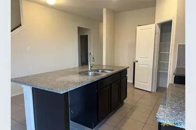 3810 Endicott Drive, Killeen, TX 76549 - Photo 10