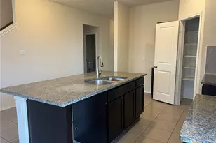 3810 Endicott Dr, Killeen, TX 76549 - Photo 10