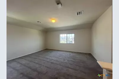 3810 Endicott Drive, Killeen, TX 76549 - Photo 22
